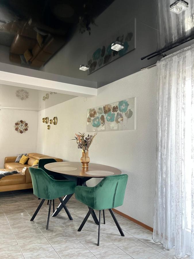 Lifestyle Apartment 辛斯海姆 外观 照片